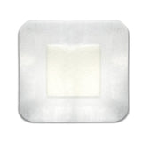 Composite Dressing 4 X 6 Inch Sterile Count of 120 By Molnlycke
