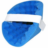 Heel Protector Pad One Size Fits Most 1 Pair by Skil-Care