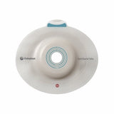 Ostomy Barrier Count of 5 By Coloplast