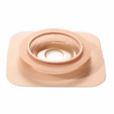 Ostomy Barrier Count of 10 By Convatec