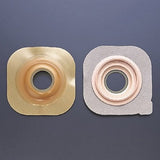 Skin Barrier Count of 5 By Hollister