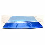 Positioning Underpad 40 X 48 Inch 1 Each by Skil-Care