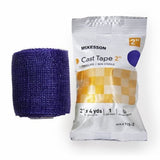 Cast Tape Count of 10 By McKesson