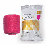 Cast Tape Count of 10 By McKesson