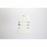 기기 보호대 12-1/2 cm 1000개 3M 카운트