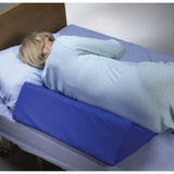 Positioning Wedge Count of 1 By Skil-Care