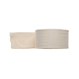 Tubular Support Bandage Count of 1 By Molnlycke