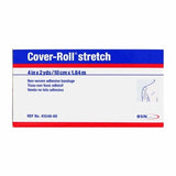 Dressing Retention Tape Count of 1 By Bsn-Jobst