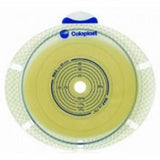 Ostomy Barrier Count of 10 By Coloplast