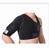 Shoulder Stabilizer X-Large Count of 1 By DJO