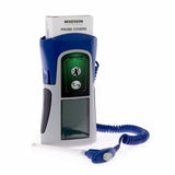 Digital Thermometer McKesson LUMEON Oral / Under Arm Probe Hand-Held 1 Each by McKesson