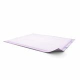 Low Air Loss Positioning Underpad Count of 30 By Attends