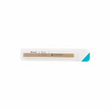 Ostomy Barrier Strip Paste 2 oz Count of 10 By Coloplast