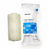 Cast Tape Count of 10 By McKesson
