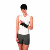 Wrist Brace Count of 1 By DJO