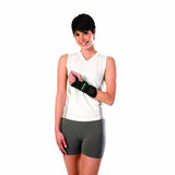 Wrist Brace Right Hand Medium Count of 1 By DJO