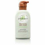 Body Wash 6 oz Count of 1 By Phisoderm