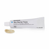Barrier Paste Count of 1 By McKesson