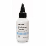 Barrier Powder  1 oz Count of 1 By McKesson