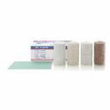 4 Layer Compression Bandage System 7 to 10 Inch Count of 1 By Bsn-Jobst