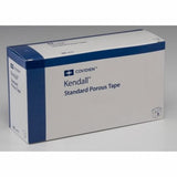 Medical Tape 1-1/2 Inch X 10 Yard Count of 8 By Kendall