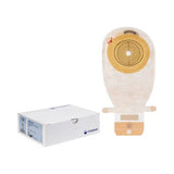 Colostomy Pouch Count of 10 By Coloplast