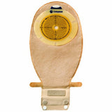 Colostomy Pouch Count of 20 By Coloplast