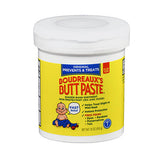 Diaper Rash Treatment Count of 1 By Boudreaux's Butt Paste