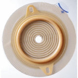 Colostomy Barrier 1-1/8 Inch Count of 5 By Coloplast