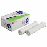 Conforming Bandage Dynarex Polyester 1-Ply 6 Inch X 4.1 Yard Roll Shape NonSterile Count of 6 By Dynarex