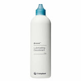 Deodorant Brava  Lubricating Case of 16 by Coloplast