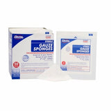 Gauze Sponge Count of 3000 By Dukal
