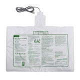 Alarm Sensor Pad Count of 50 by McKesson