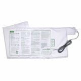 Alarm Sensor Pad Count of 30 by McKesson