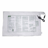 Alarm Sensor Pad Count of 20 by McKesson