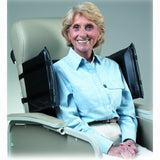 Lateral Body Support Pad 1 Each by Skil-Care