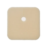 Foam Dressing Count of 10 By Molnlycke