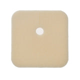 Foam Dressing Count of 1 By Molnlycke