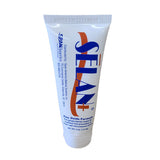 Skin Protectant Selan + Count of 1 By Span America