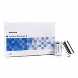 Alkaline Battery Count of 24 By McKesson