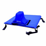 Wheelchair Slider Pommel 1 Each by Skil-Care
