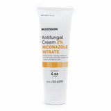 Antifungal Cream Count of 1 By McKesson