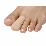 Digit Cap Large / X-Large Pull On Toe Count of 6 By Pedifix