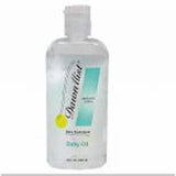 Baby Oil Dawn Mist Count of 12 by Donovan