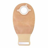 Ostomy Pouch Count of 10 By Convatec