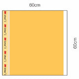 Surgical Drape Count of 10 By 3M