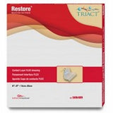 Non-Adherent Dressing 4 X 5 Inch Count of 1 By SteadMed