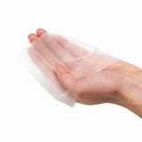 Wound Contact Layer Dressing Count of 10 By SteadMed