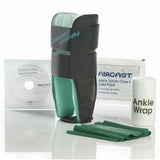 Ankle Sprain Management Kit Count of 1 By DJO