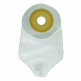 Urostomy Pouch Count of 10 By Convatec